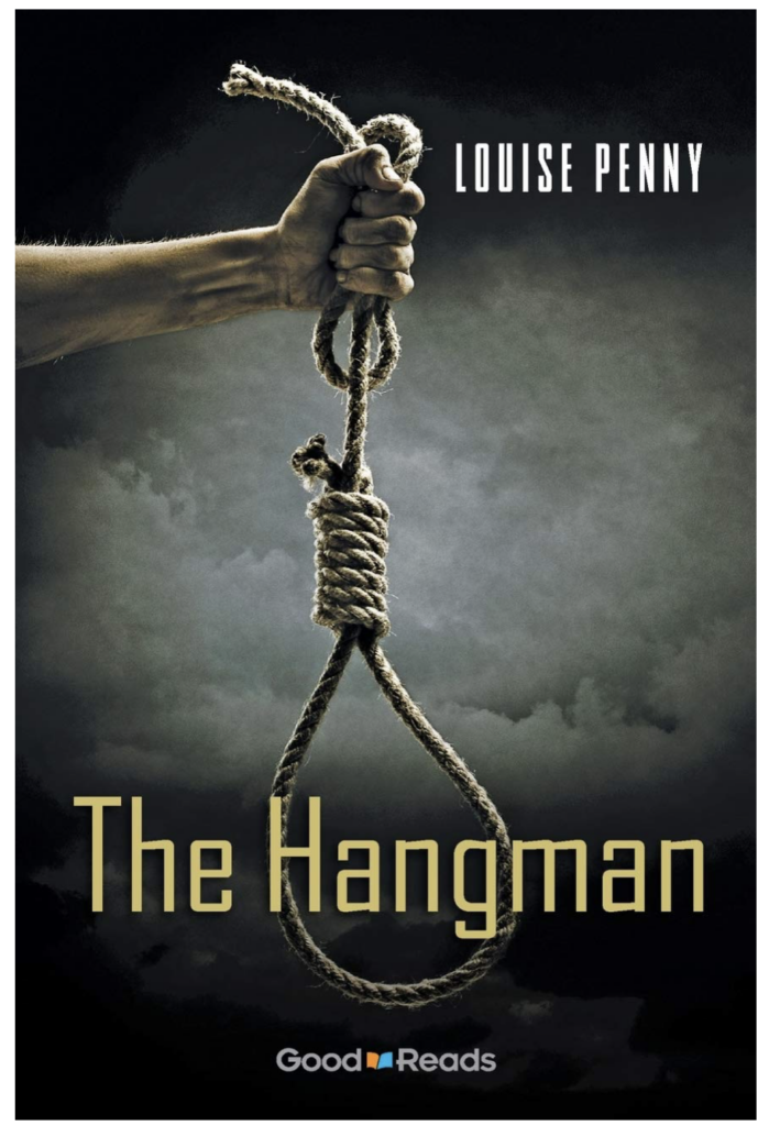 The Hangman